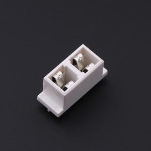 BC-02602-A5AK001商品缩略图