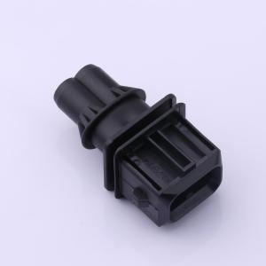 106462-1商品缩略图