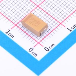 T495D336K025ATE230商品缩略图