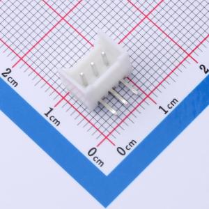 HDGC2512WR-3P-2商品缩略图