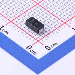 SMAJ15CA商品缩略图