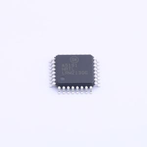 A5191HRTLG-XTD商品缩略图