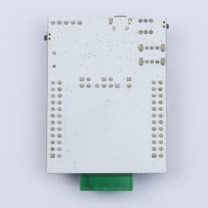 GD32W515T-START商品缩略图