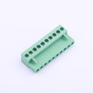 JL396-39610G01商品缩略图