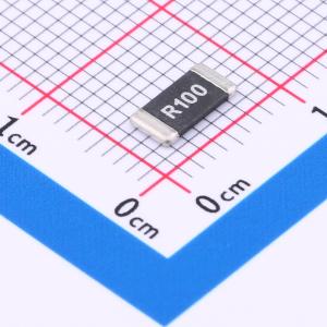 FMF25JPKR100-LH商品缩略图