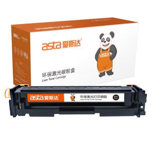 AHP-CF510A(204A)商品缩略图