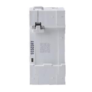 DZ47SLES2C6A商品缩略图