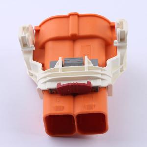 2310923-3商品缩略图