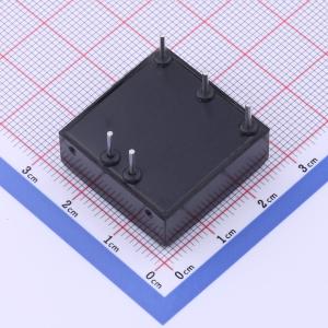 TD6-12D24商品缩略图