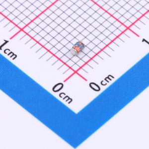 BZM55C27商品缩略图