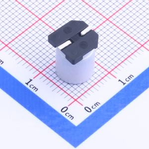 RVT1A681M0810 680UF 10V商品缩略图