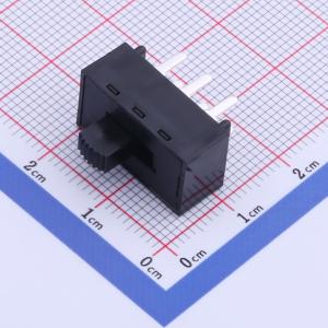 L202011MS02Q商品缩略图