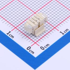 CNJMA1251WV-S-3P商品缩略图