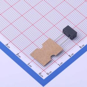 SST T2A 250V商品缩略图