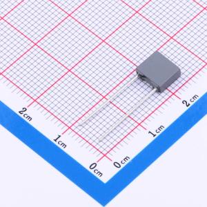 C242A562J20C000商品缩略图