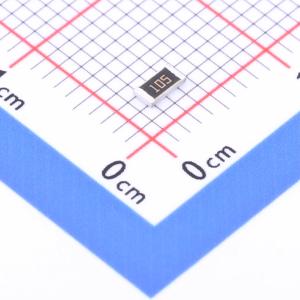 KTR18EZPJ105商品缩略图