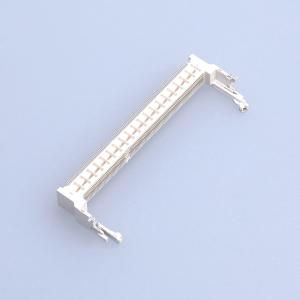 AS0A626-HASN-7H商品缩略图