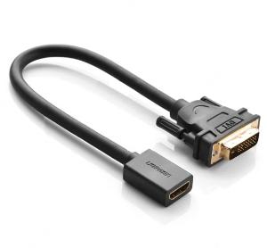 20118商品缩略图