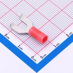 324169商品缩略图