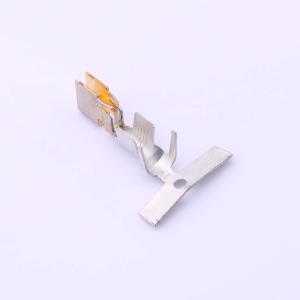 1-1600960-8商品缩略图