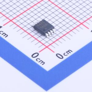 MAX44251AUA+T商品缩略图