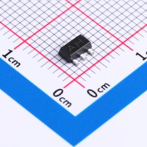 BCX53商品缩略图