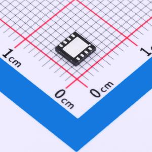 LM1086ILD-3.3/NOPB商品缩略图