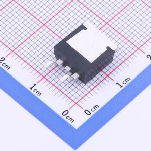SE80100G商品缩略图