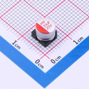 HV1E336M0605PZ商品缩略图