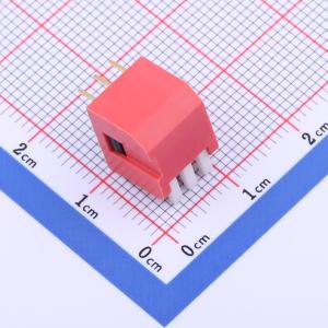 KH-1002-CB2.54-3P商品缩略图