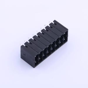 KF2EDGSV-3.5-2*8P商品缩略图