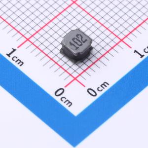 YNR4030-102M商品缩略图