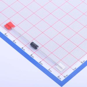 P6KE82CA商品缩略图