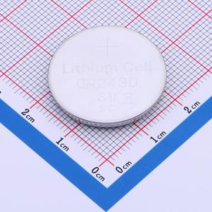 FLY.CR2430商品缩略图