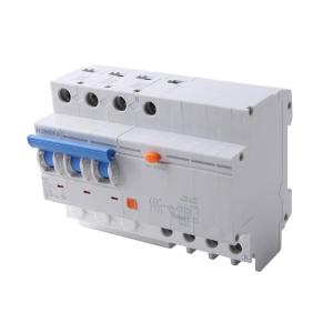 UEB3L-63/C323NB商品缩略图