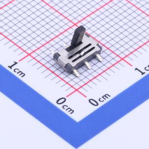 SS-3390S-L3商品缩略图
