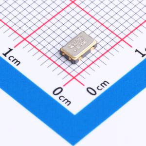 1601-27005-BFBEYA商品缩略图