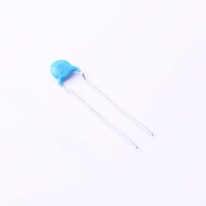 HGK3AB681KG2BW商品缩略图