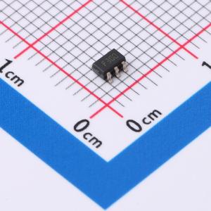 LDS3985M30R商品缩略图