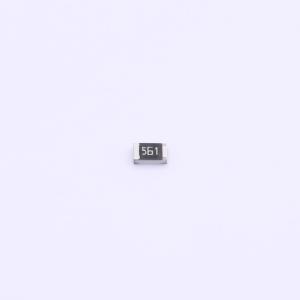 CQ05W8J0561T5E商品缩略图