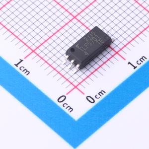 TLP5701(D4-TP,E商品缩略图