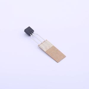 BC557-TA(RANGE:420-800)商品缩略图