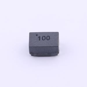 YLCM0905C-100T商品缩略图