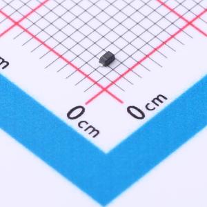 PESD15VS1UB-MS商品缩略图