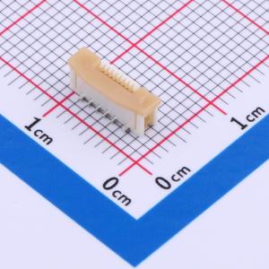 525590853商品缩略图