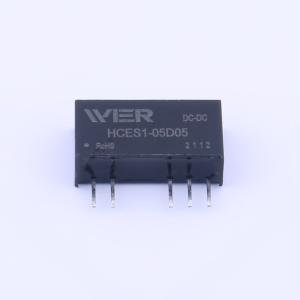 HCES1-05D05商品缩略图