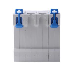 UEB3-63M/D633N商品缩略图