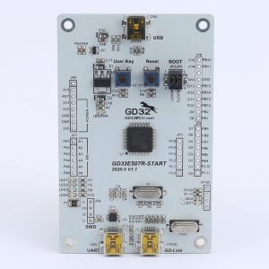 GD32E507R-START商品缩略图