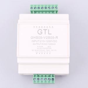 GHS05-V2S05-R