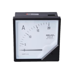 42L6A20A商品缩略图